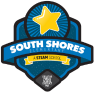 South Shores Elementary School